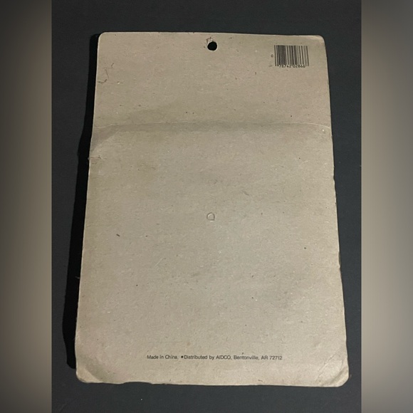 Winner’s Choice Net and Post Set - Picture 2 of 10